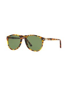 Солнечные очки Persol