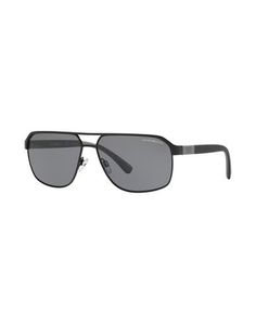 Солнечные очки Emporio Armani