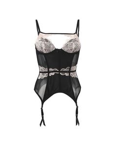 Гепьеры Bluebella