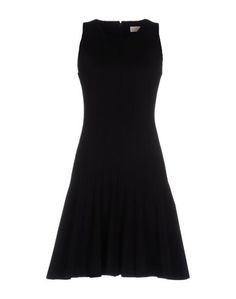 Короткое платье Michael Kors