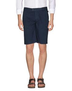 Бермуды MC2 Saint Barth