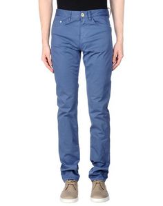 Повседневные брюки At.P.Co