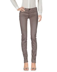 Повседневные брюки LIU •JO