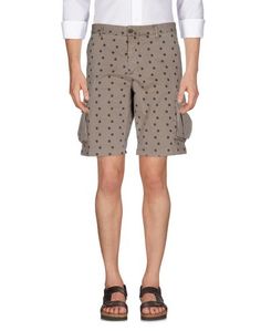 Бермуды Automatic