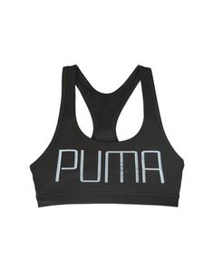 Топ без рукавов Puma