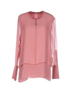 Блузка Ermanno Scervino