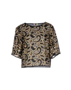 Блузка Msgm