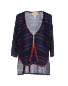 Кардиган Kaos