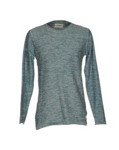 Свитер Only & Sons