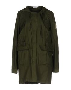 Куртка LIU •JO Jeans