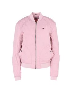 Куртка Tommy Hilfiger Denim