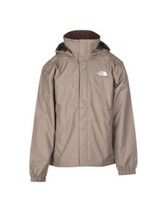 Куртка THE North Face