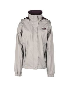 Куртка THE North Face
