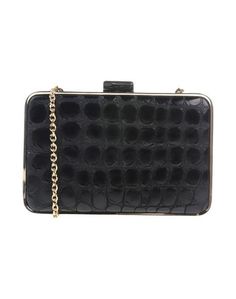 Сумка на руку Coccinelle