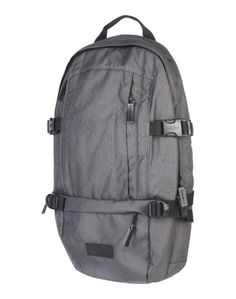 Рюкзаки и сумки на пояс Eastpak