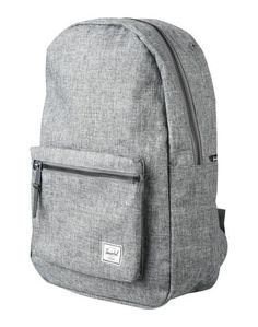 Рюкзаки и сумки на пояс Herschel Supply Co