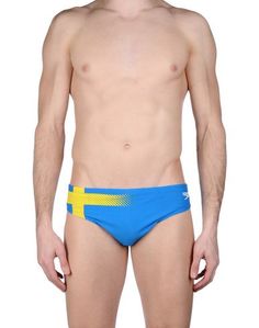 Плавки Speedo