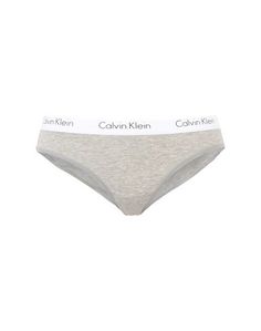Трусы Calvin Klein Underwear