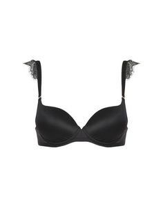 Бюстгальтер Wolford
