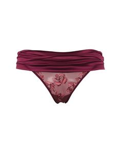 Трусы Calvin Klein Underwear