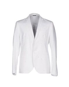 Пиджак Daniele Alessandrini