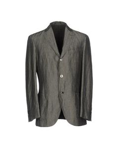 Пиджак Boglioli