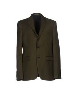 Пиджак Acne Studios