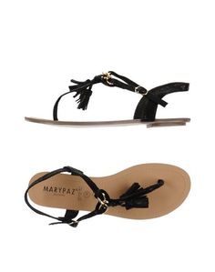Вьетнамки Marypaz®