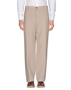 Повседневные брюки Class Roberto Cavalli