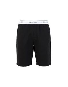 Бермуды Calvin Klein