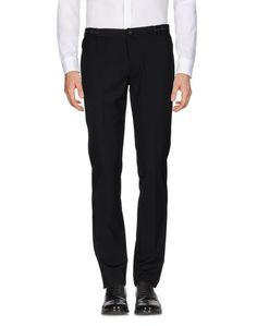 Повседневные брюки Emporio Armani
