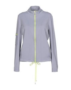 Толстовка LIU •JO Sport
