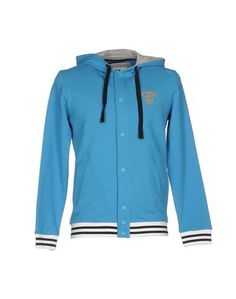 Толстовка ICE Iceberg