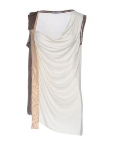 Топ без рукавов LIU •JO Jeans