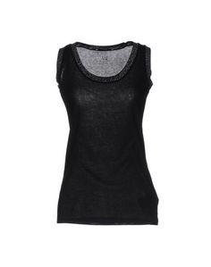 Майка LIU •JO Jeans