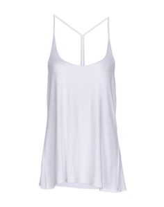 Майка Haute Hippie