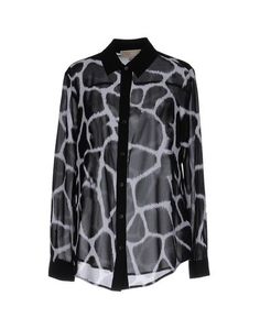 Pубашка Michael Kors