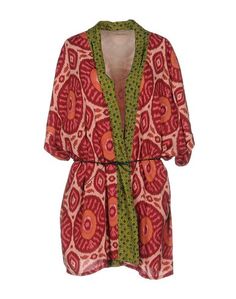 Pубашка Scotch & Soda