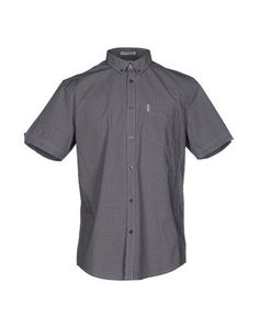 Pубашка BEN Sherman