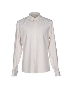 Pубашка PS by Paul Smith