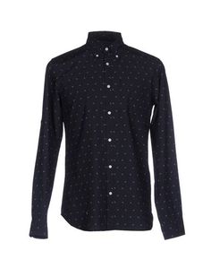Pубашка Daniele Alessandrini Premium by Jack & Jones