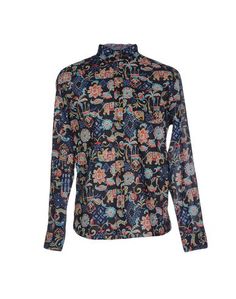 Pубашка Desigual