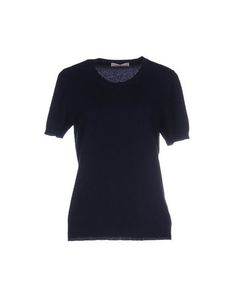Свитер Aran Cashmere