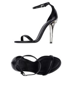 Сандалии Versus