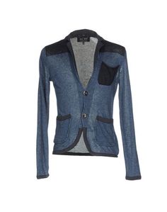 Кардиган Armani Jeans
