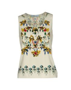 Свитер Blumarine