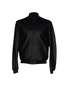Куртка Armani Collezioni
