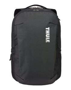 Рюкзаки и сумки на пояс Thule®