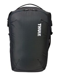 Рюкзак Thule