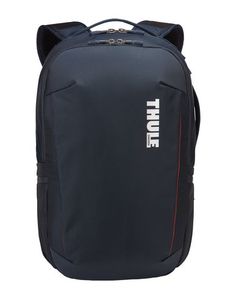 Рюкзаки и сумки на пояс Thule®